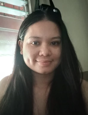 Filipina for dating