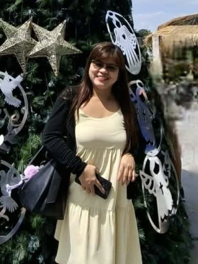 Women from Philippines for dating / Ladies from Philippines for dating