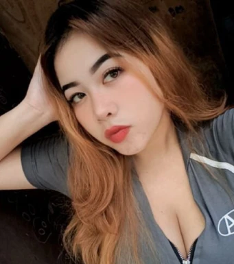 Filipina for dating