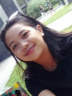 Filipina for dating