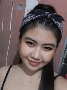 Filipina for dating
