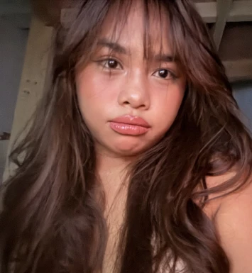 Filipina for dating