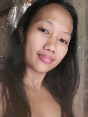 Filipina for dating