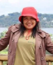 Women from Philippines for dating / Ladies from Philippines for dating