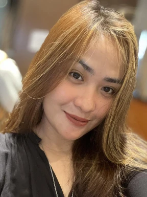 Filipina for dating