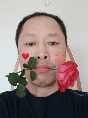 Foreign men for dating