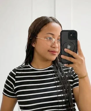 Filipina for dating