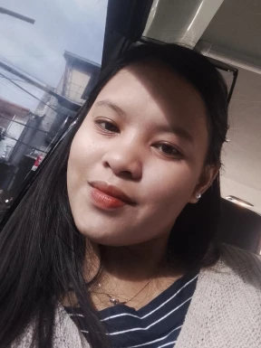 Filipina for dating