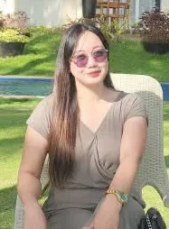 Women from Philippines for dating / Ladies from Philippines for dating