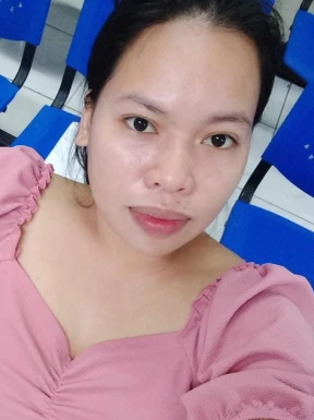 Filipina for dating