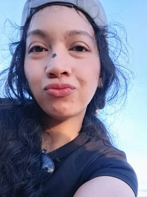 Filipina for dating