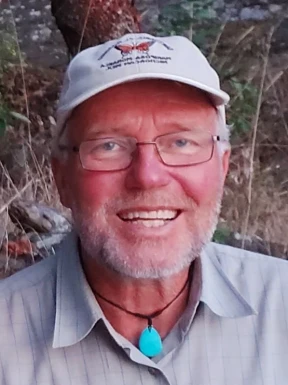 Canadian men looking for love