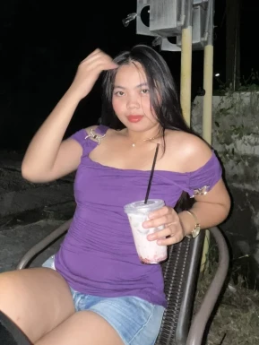 Filipina for dating