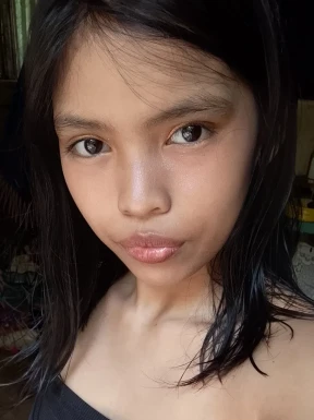 Filipina for dating