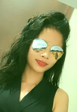 Filipina for dating