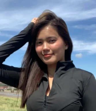Filipina for dating