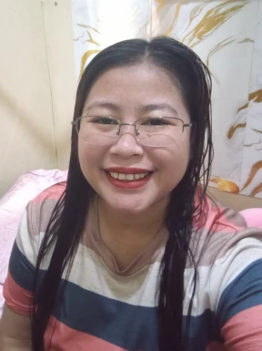 Filipina for dating