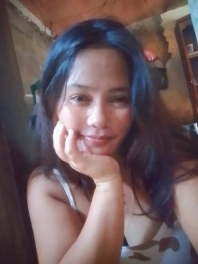 Women from Philippines for dating / Ladies from Philippines for dating