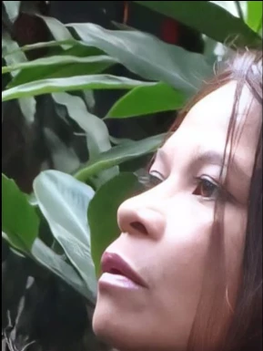 Women from Philippines for dating / Ladies from Philippines for dating