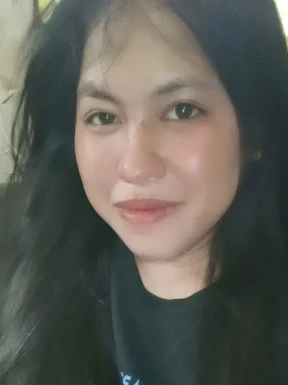 Filipina for dating