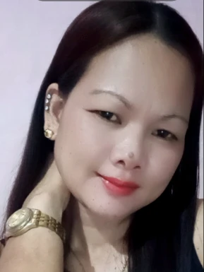 Women from Philippines for dating / Ladies from Philippines for dating