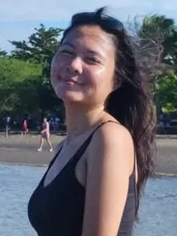 Filipina for dating