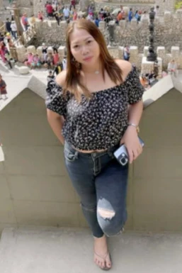 Women from Philippines for dating / Ladies from Philippines for dating