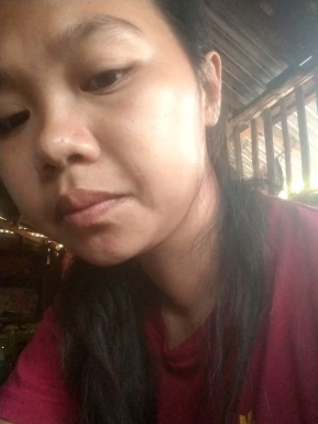 Filipina for dating