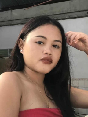 Filipina for dating