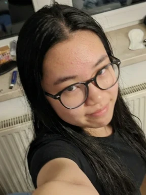 Filipina for dating