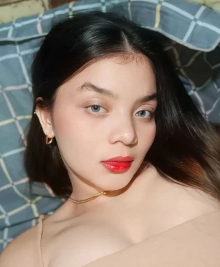 Filipina for dating