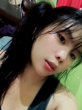 Filipina for dating
