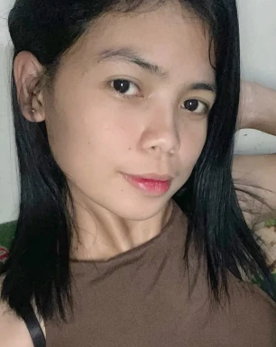 Filipina for dating