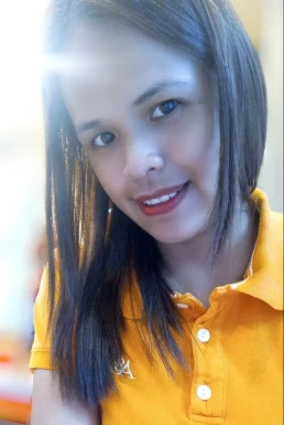 Women from Philippines for dating / Ladies from Philippines for dating