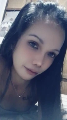 Women from Philippines for dating / Ladies from Philippines for dating