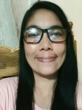 Women from Philippines for dating / Ladies from Philippines for dating