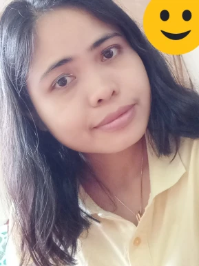 Filipina for dating