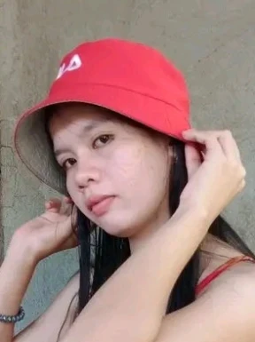 Filipina for dating