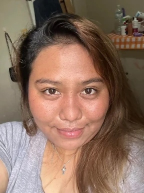 Filipina for dating