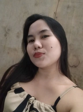 Filipina for dating