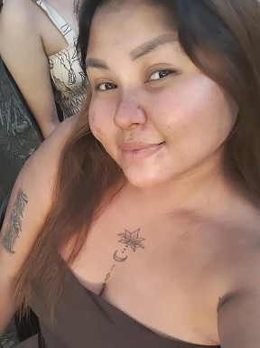 Filipina for dating