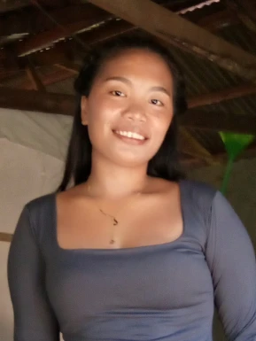 Filipina for dating