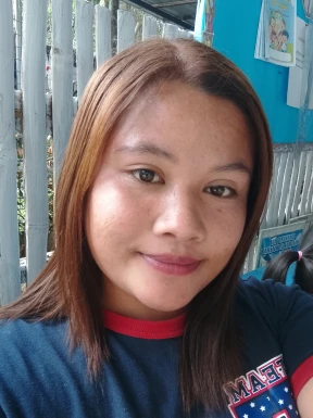 Filipina for dating