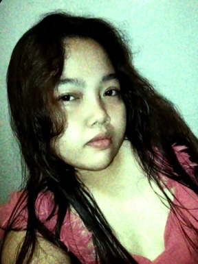 Filipina for dating