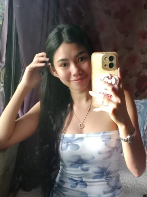 Filipina for dating