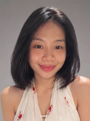 Filipina for dating