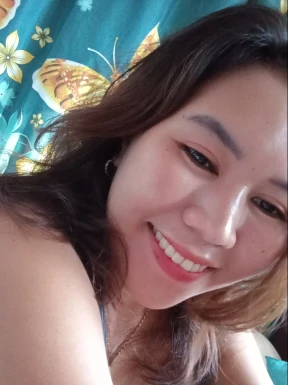 Filipina for dating