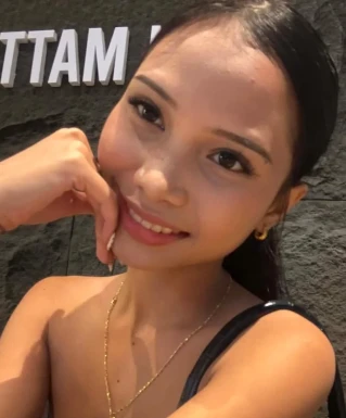 Filipina for dating