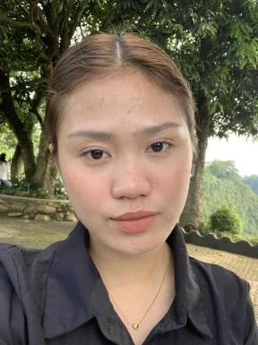 Filipina for dating