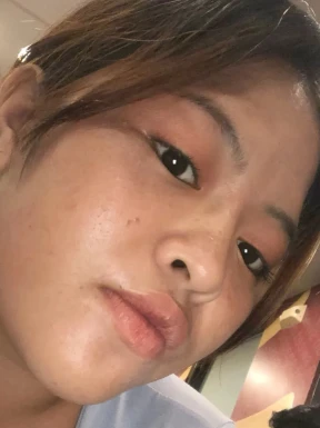 Filipina for dating